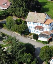 Auberge d Hôtes l Instant image 10