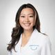 Tiffany Chung, DDS, DMD