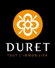 Agence Duret Immobilier image 3
