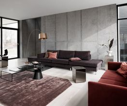 BoConcept Mannheim Bild 19