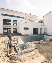 Leutenegger + Cruz AG Bild 6