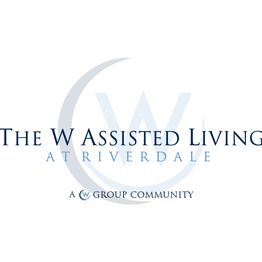 The W Assisted Living at Riverdale