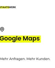 STAATSWERK Online Marketing Bild 3