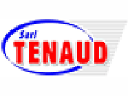 Tenaud SARL