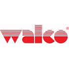 Walco Lin SA logo