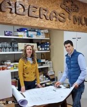 MADERAS MURCIA S.L. imagen 8