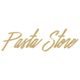 Pasta Store