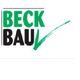 Wolfgang Beck Bau GmbH