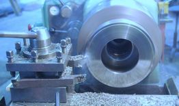 M . G . W Mécanique Grenier Warée SARL