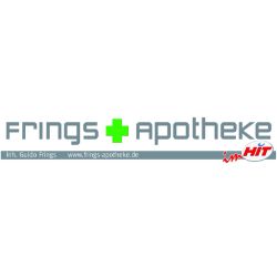 Frings Apotheke im Hit