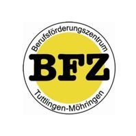 Berufsförderungszentrum Möhringen gGmbH