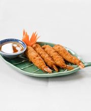 Onoa Thai Food GmbH Bild 10