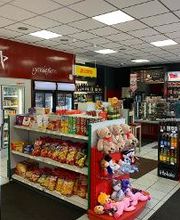 star Tankstelle Bild 5
