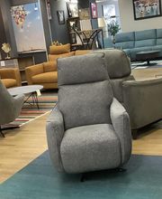 Meubles Percheron image 3