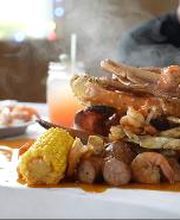 Angry Crab Shack image 3