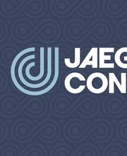 Jaeger Coneco AG Baumanagement Bild 1