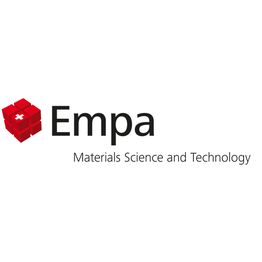 Empa