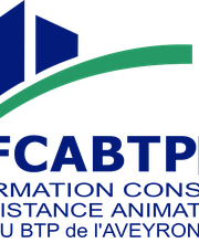 FCABTP 12 image 2
