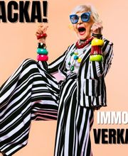 CORALLO IMMOBILIEN Bild 4