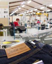 Ateliers Bressuirais image 16