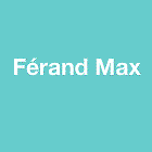 MAXI CLEAN