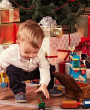 Equip'Loisirs image 1