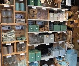 Søstrene Grene Bild 11