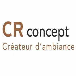 Cr Concept