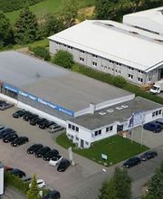 WERNER BIEMER WERKZEUGE-MASCHINEN-WÄLZLAGER Inh.: Thorsten Bockstaller e.K. Bild 1