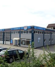 Laubscher GmbH Bild 1