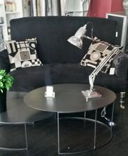 Living création d'intérieur Sàrl Bild 8