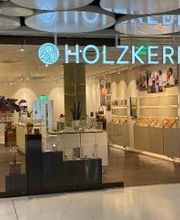 Holzkern Store München Bild 1