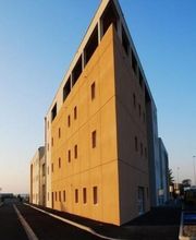 Teissedre & Associés image 1
