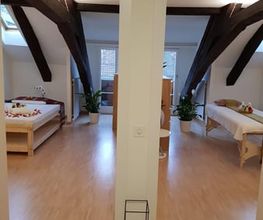 Wanapa Thai Massagen Wellness & Therapie Bild 6