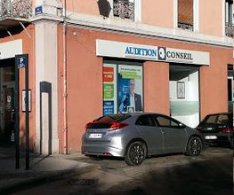 Audition Conseil image 1