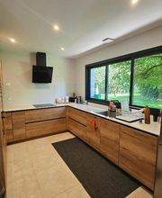 MB Home image 19