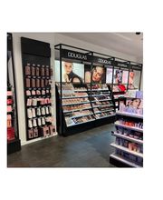 Douglas Perfumería imagen 2