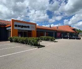 expert Günzburg Bild 2