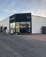 Juventus Garage Rando image 9