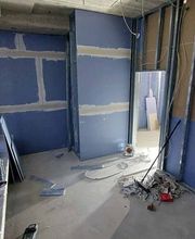 Scheffler - Innenausbau Bild 2