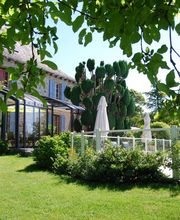 Les Maisons de Concasty, gîtes image 6