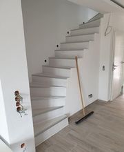 Englert GTI GmbH Bild 4