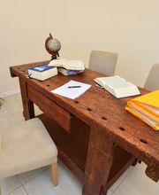 Gallery Cliente
