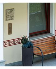 Gallery Professionale