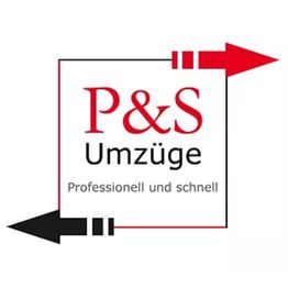 P&S Umzüge