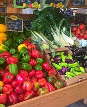 L'Esperluette image 6