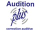 Audition Plus Jilliot