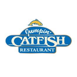 Jumpin' Catfish Restaurant