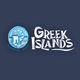 Greek Islands
