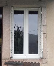 Orsini Concept image 13